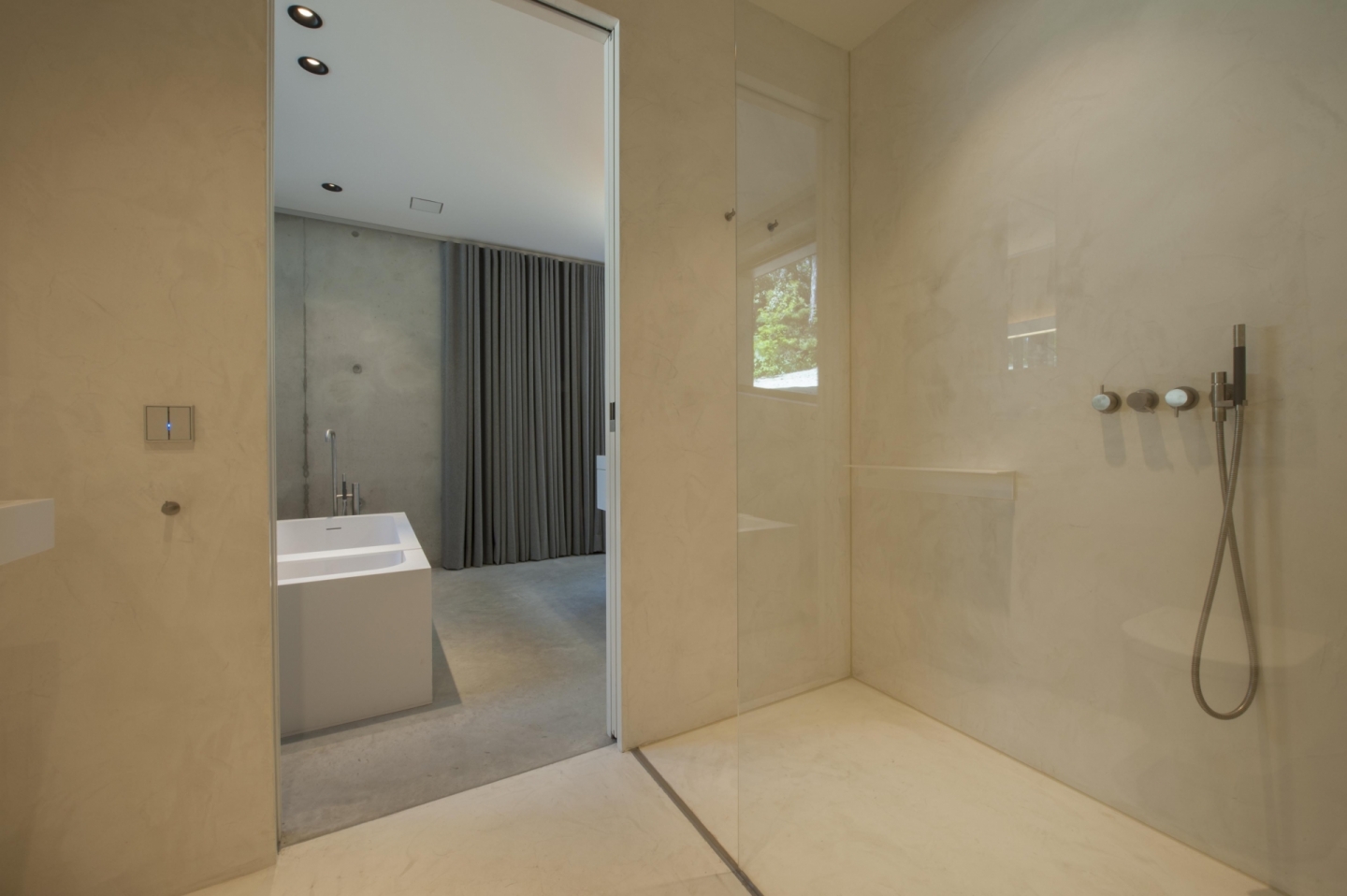 Villa Wassenaar  © Ronald Meekel