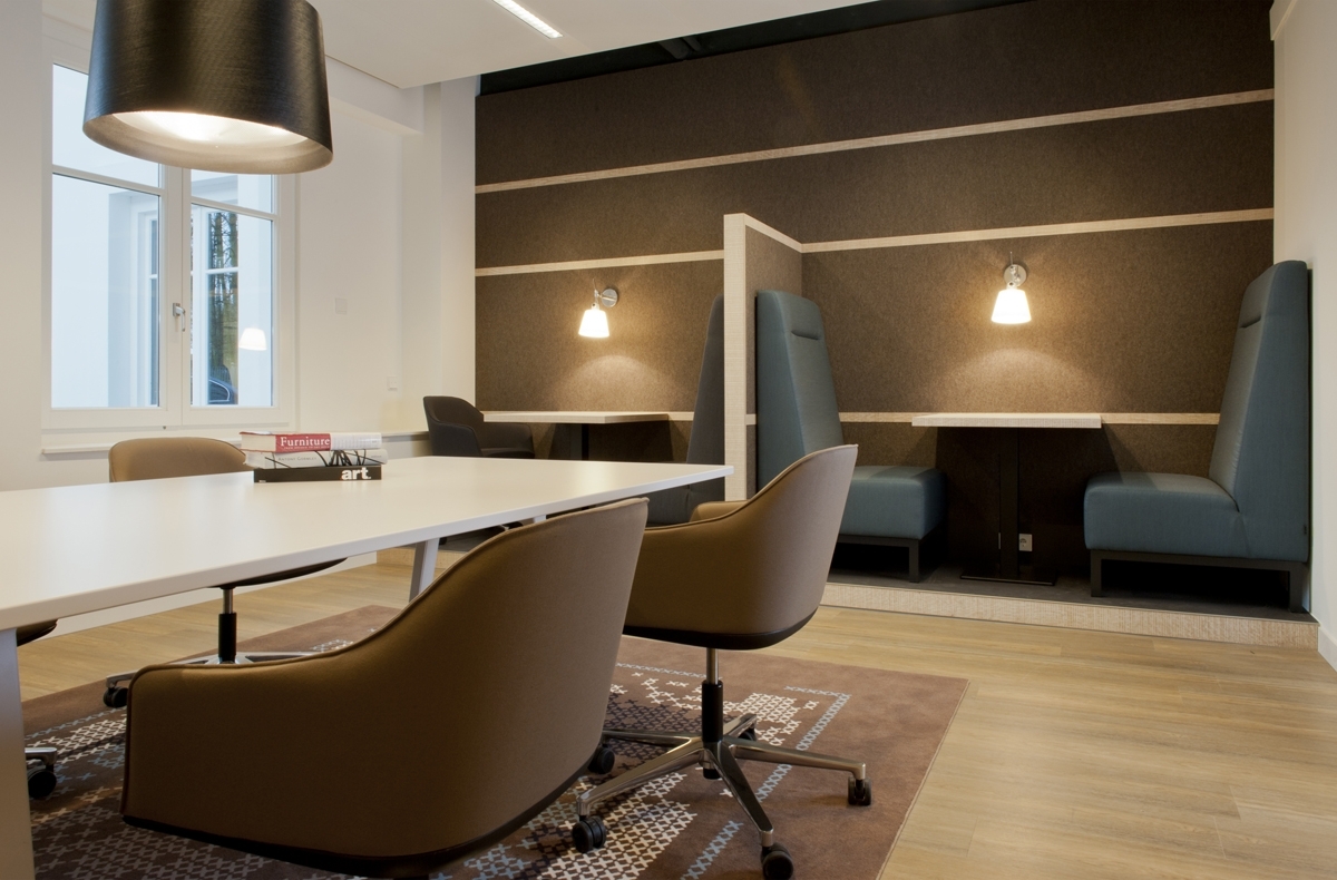 Tauro Koninginneweg  © Ronald Meekel