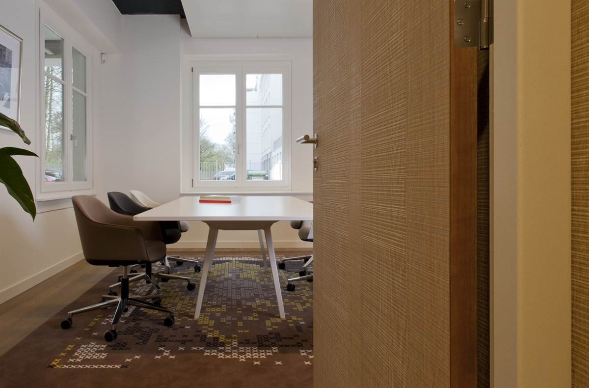 Tauro Koninginneweg  © Ronald Meekel