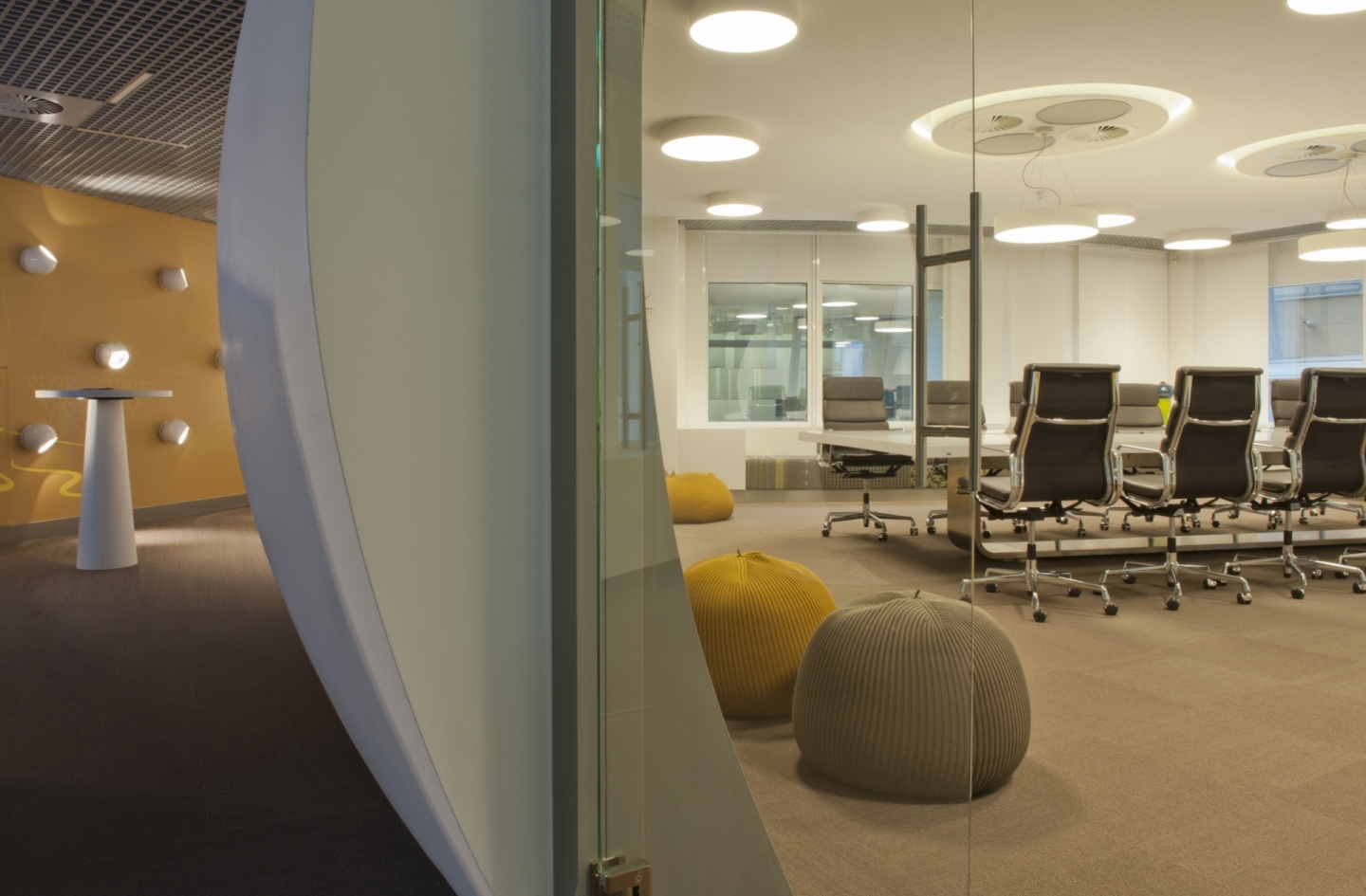 De Lage Landen  © Ronald Meekel