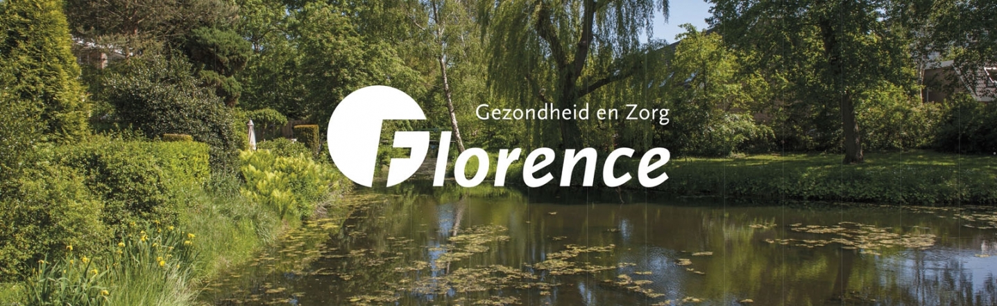 Gezondheidszorg in woonwijk  © Ronald Meekel