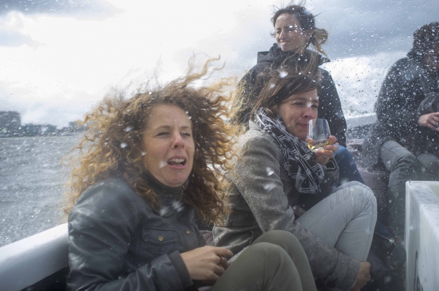 Designport 2015  © Ronald Meekel