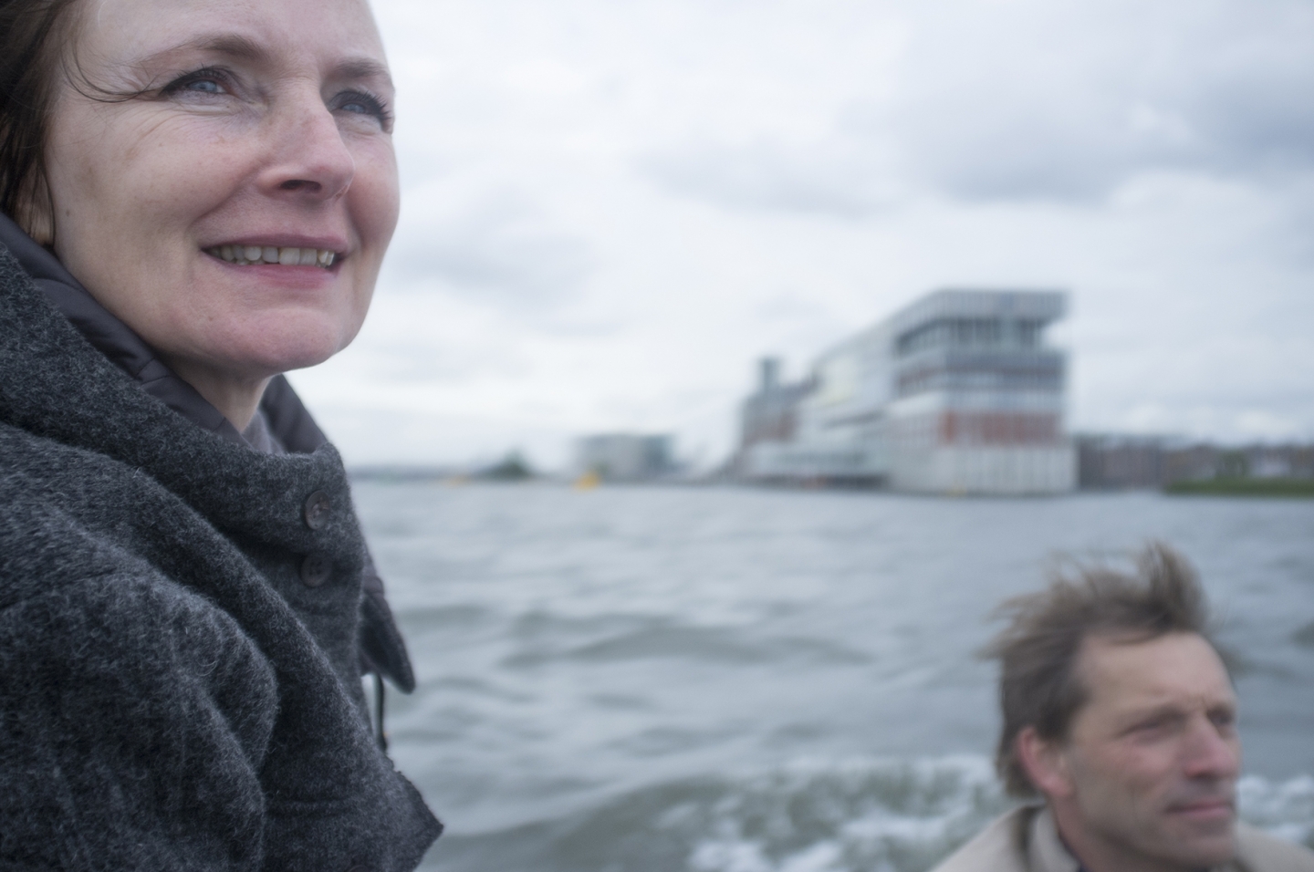 Designport 2015  © Ronald Meekel