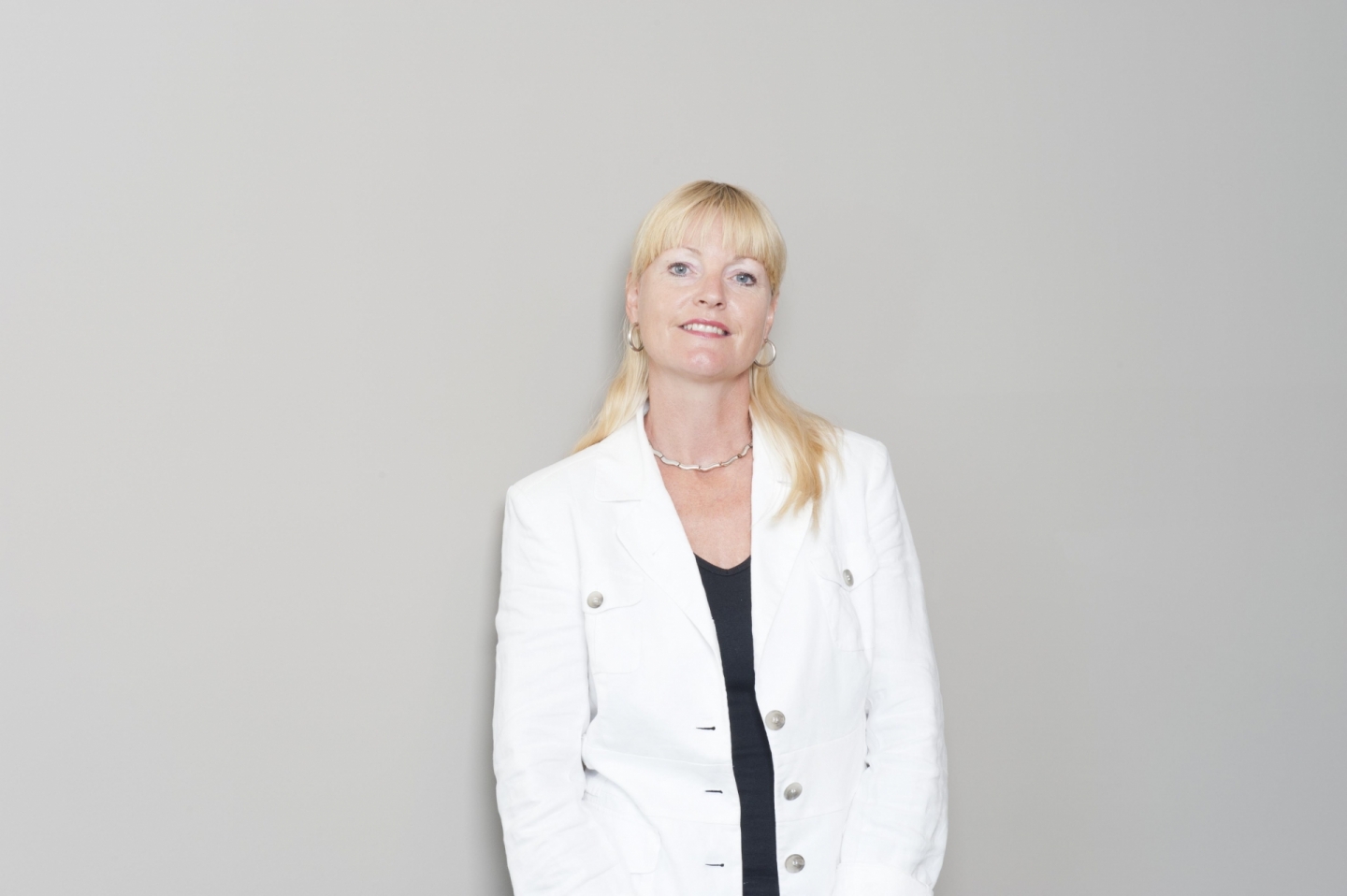 Portret personeel Tauro  © Ronald Meekel