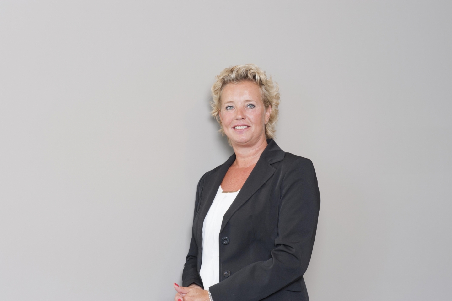 Portret personeel Tauro  © Ronald Meekel