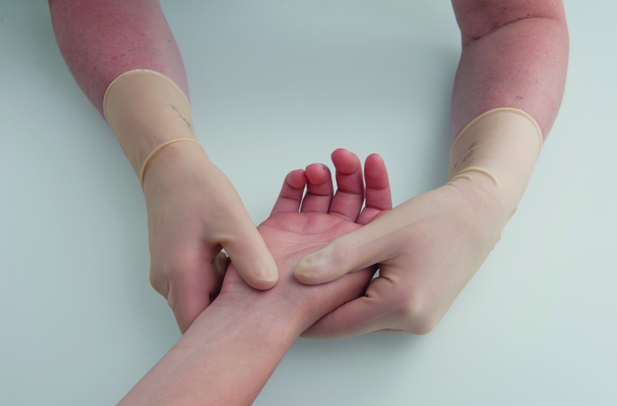 Posterbeeld campagne  © Ronald Meekel